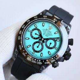 Picture of Rolex Watches Men Daytona _SKU712rolex-40mm-1212074141